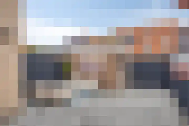 Teenhoek 8 Sommelsdijk thumbnail 29