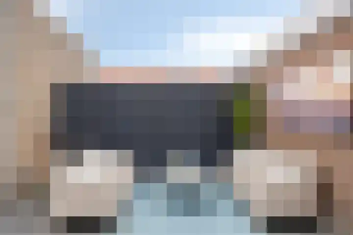 Teenhoek 8 Sommelsdijk thumbnail 30