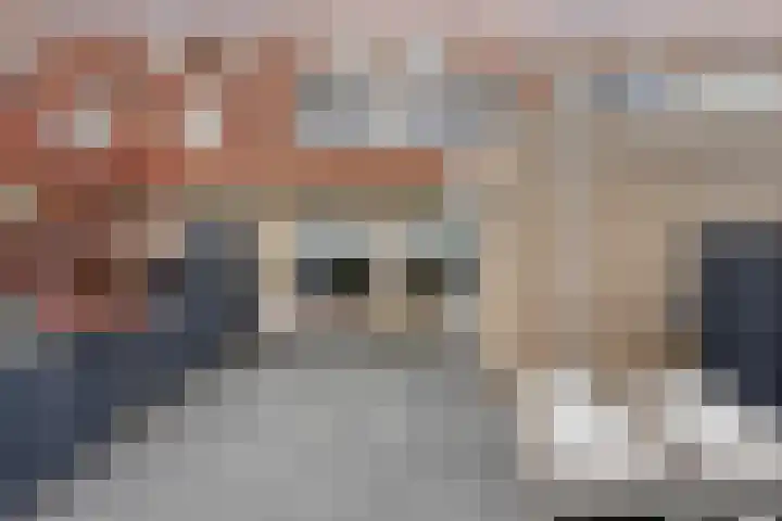 Teenhoek 8 Sommelsdijk thumbnail 32