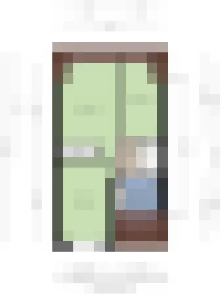 Teenhoek 8 Sommelsdijk thumbnail 35