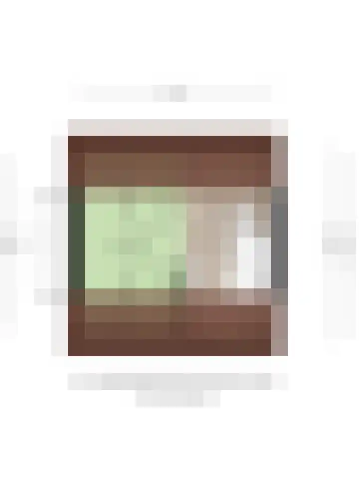 Teenhoek 8 Sommelsdijk thumbnail 36