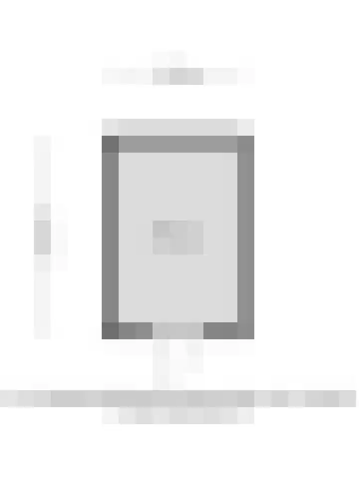 Teenhoek 8 Sommelsdijk thumbnail 37