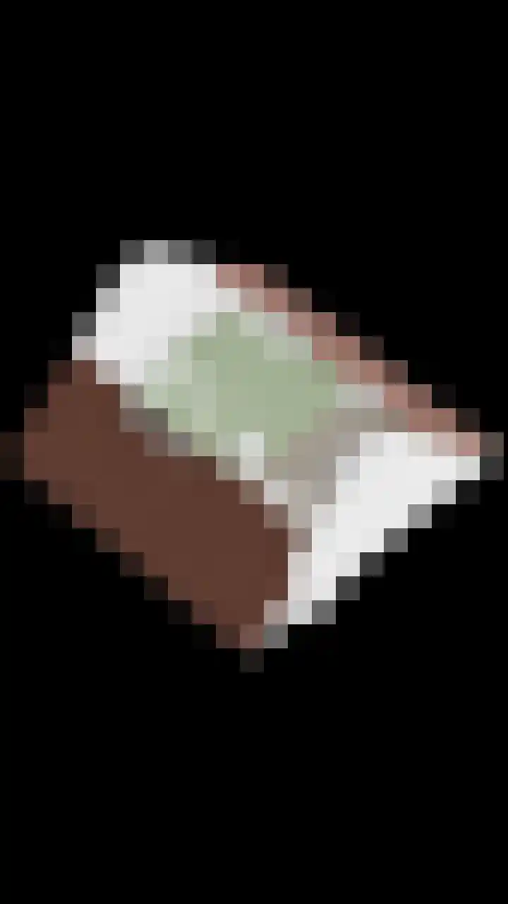 Teenhoek 8 Sommelsdijk thumbnail 40