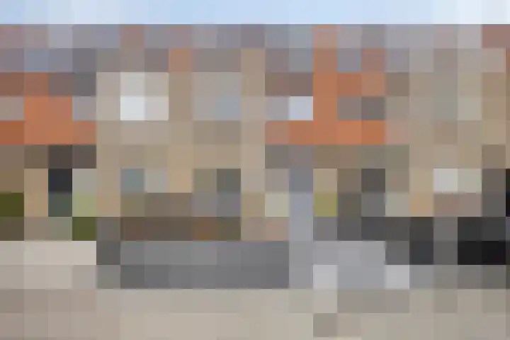 Teenhoek 8 Sommelsdijk thumbnail 42