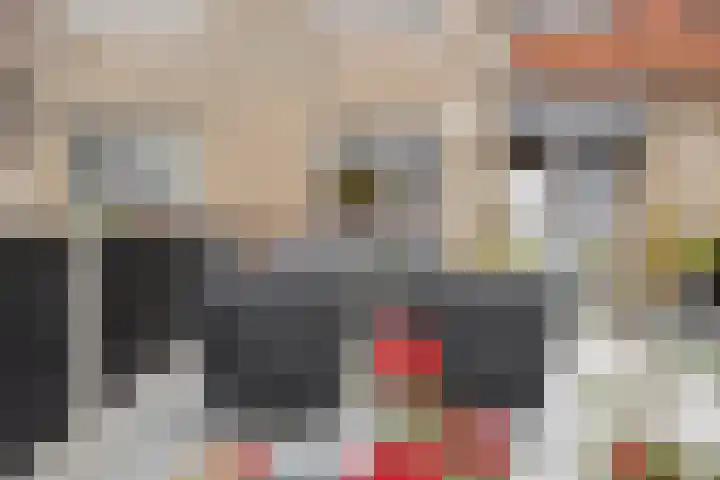 Teenhoek 8 Sommelsdijk thumbnail 6