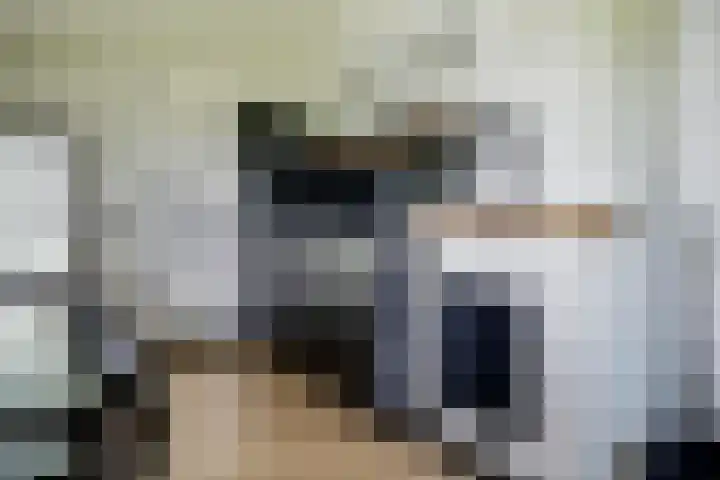 Teenschiller 2 dans Lopik