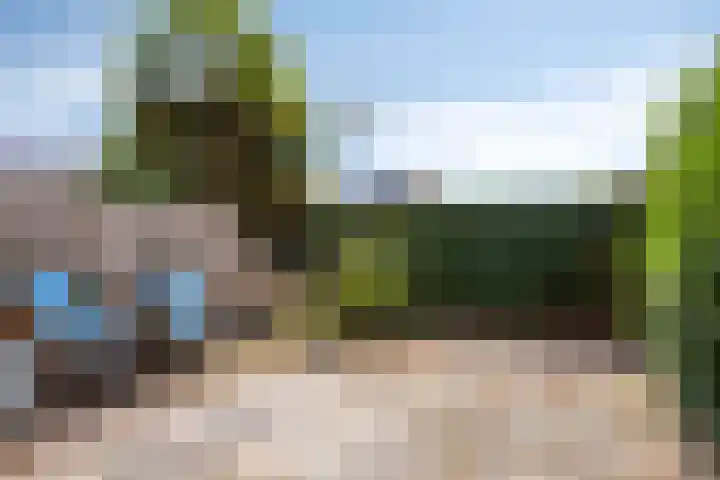 Teenschiller 2 Lopik thumbnail 18