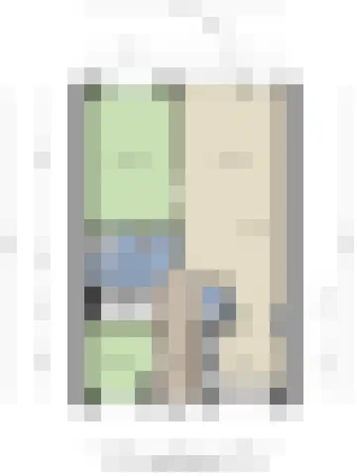 Teenschiller 2 Lopik thumbnail 22