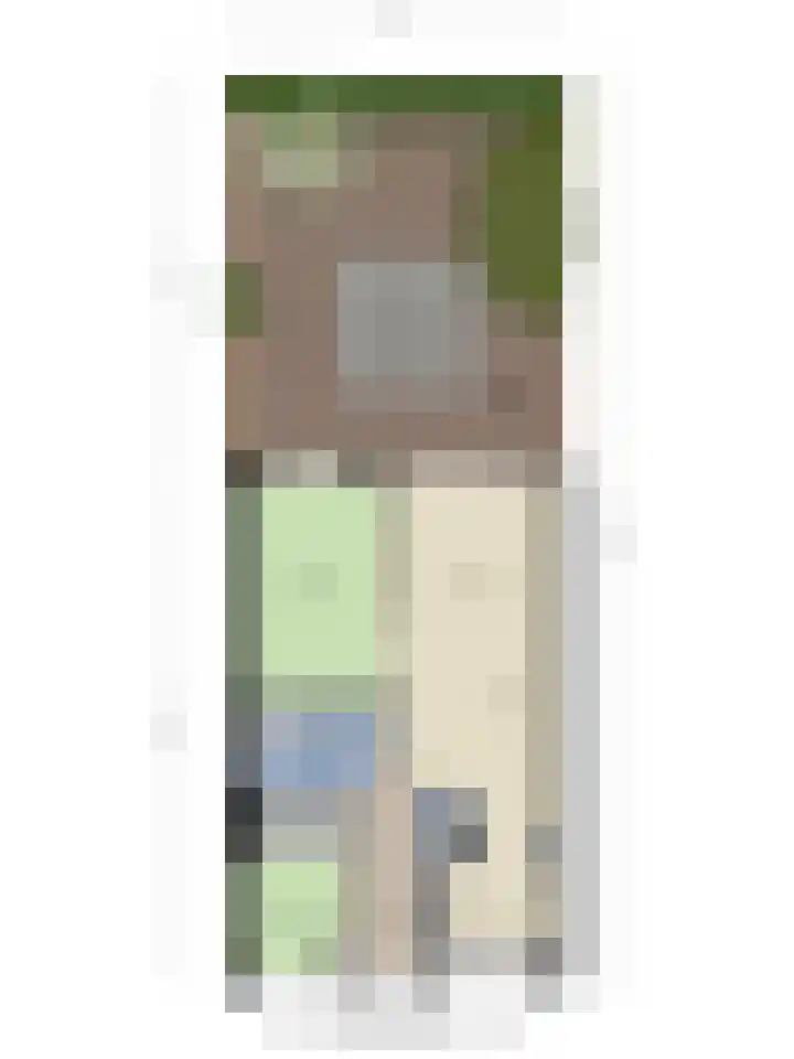 Teenschiller 2 Lopik thumbnail 23