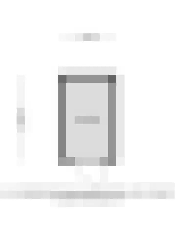 Teenschiller 2 Lopik thumbnail 24