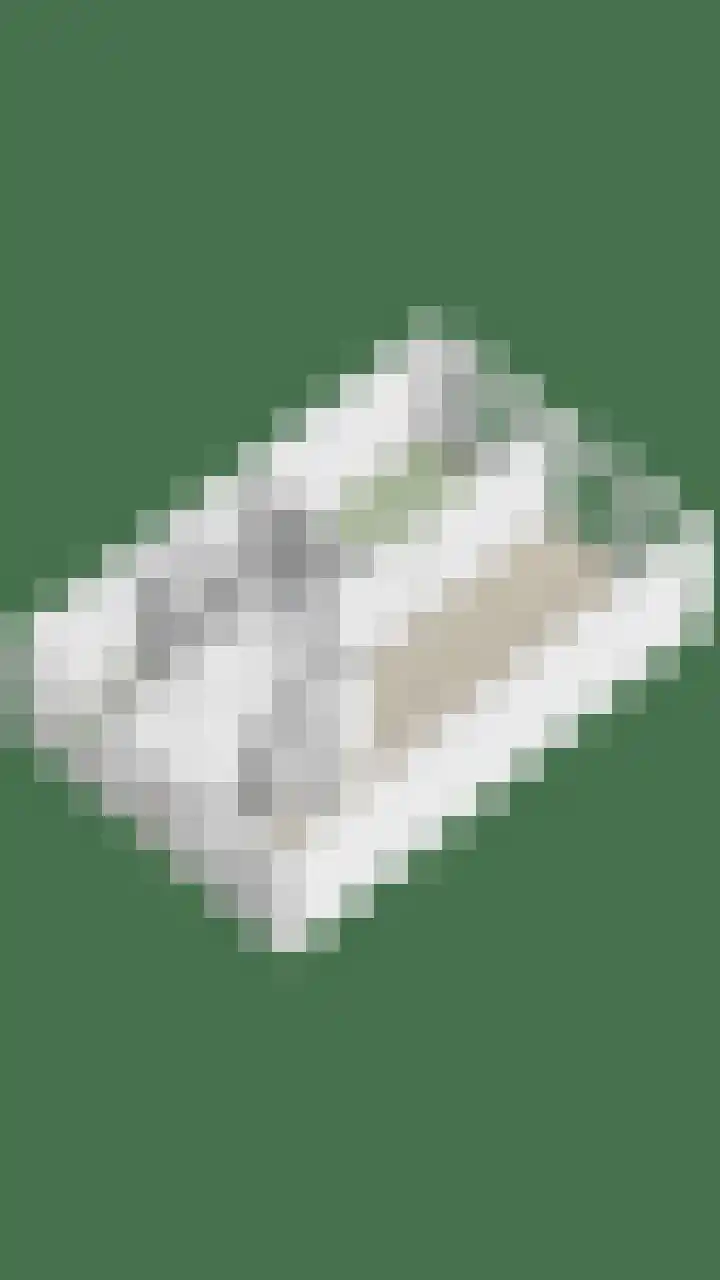 Teenschiller 2 Lopik thumbnail 25