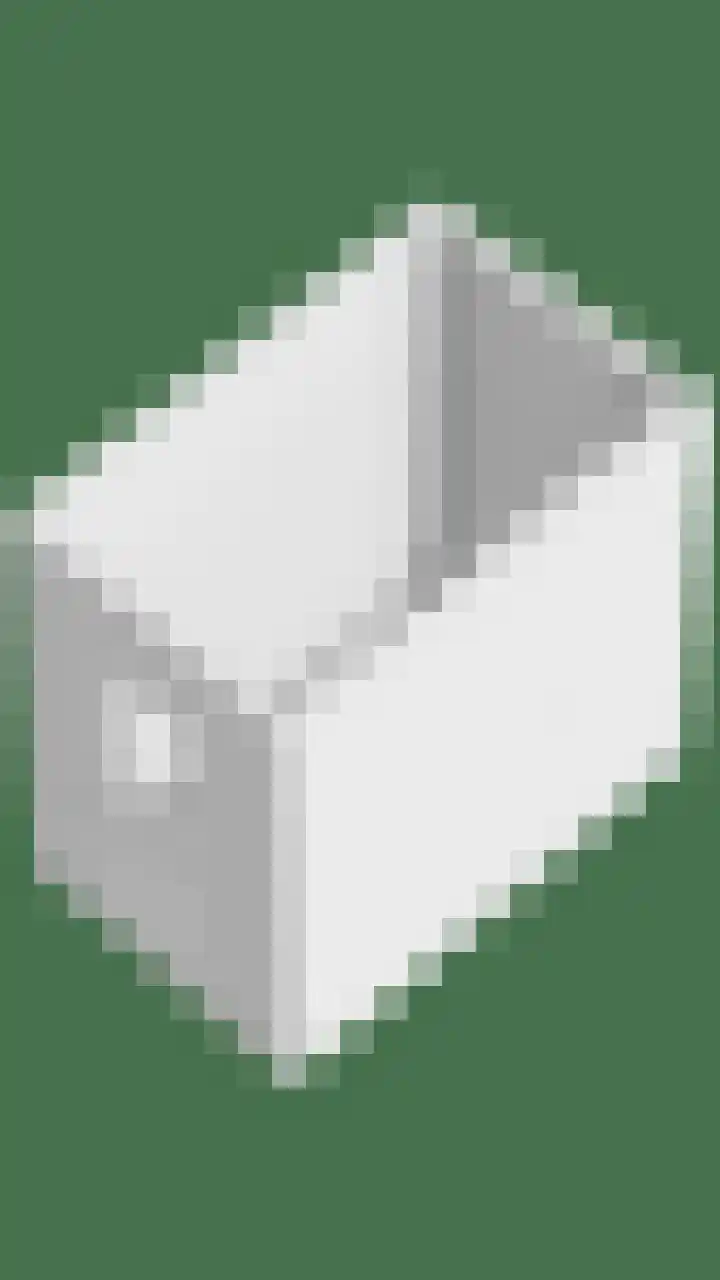 Teenschiller 2 Lopik thumbnail 26