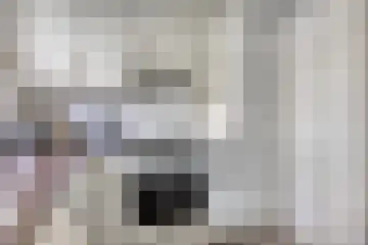 Teenschiller 2 Lopik thumbnail 8