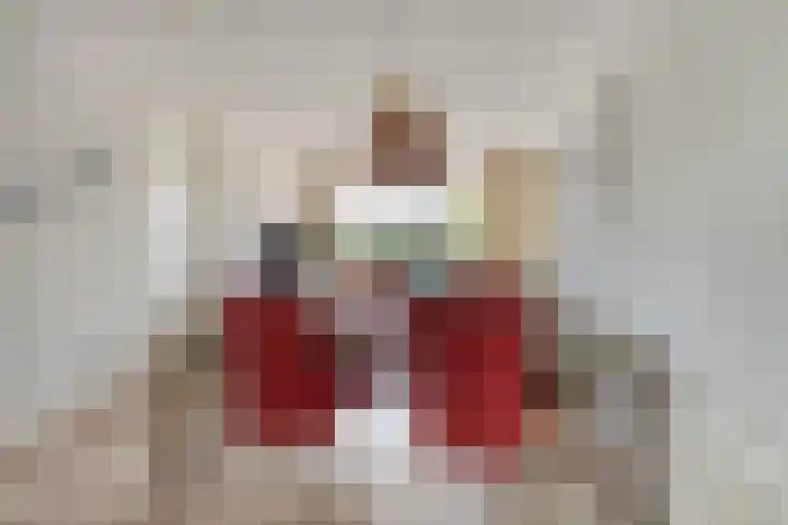 Teenschiller 2 Lopik thumbnail 9