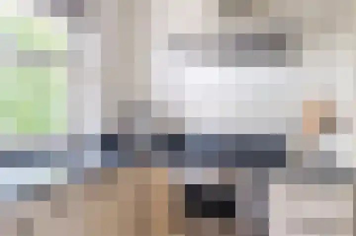 Teenschiller 6 Lopik thumbnail 10