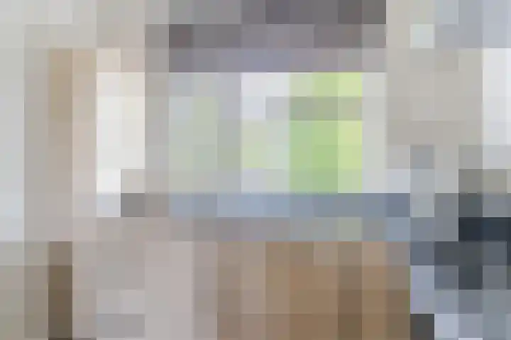 Teenschiller 6 Lopik thumbnail 11