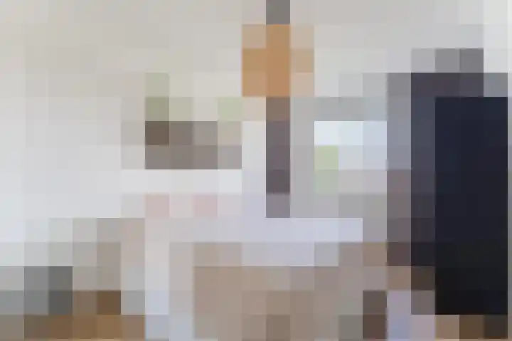 Teenschiller 6 Lopik thumbnail 12