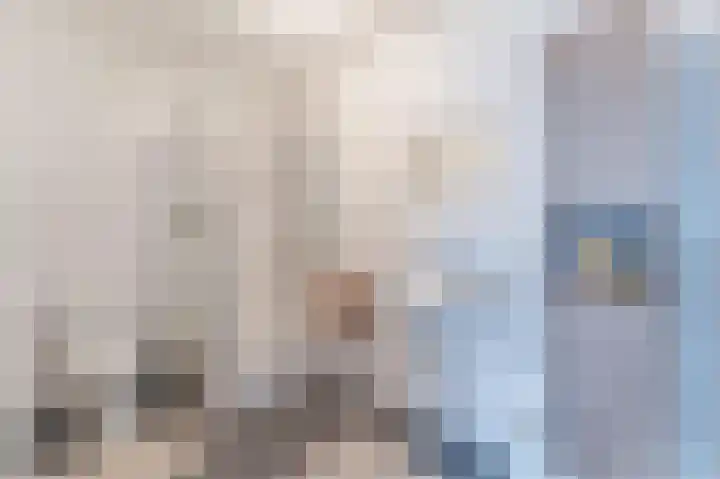 Teenschiller 6 Lopik thumbnail 14