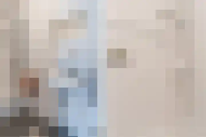 Teenschiller 6 Lopik thumbnail 15