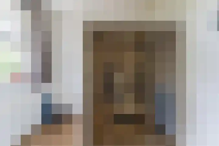 Teenschiller 6 Lopik thumbnail 18