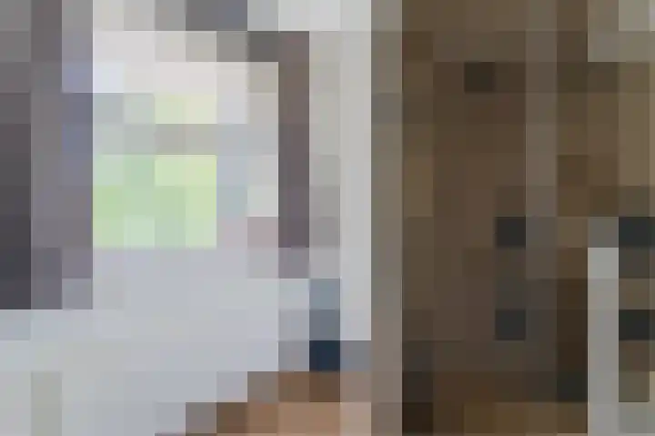 Teenschiller 6 Lopik thumbnail 19