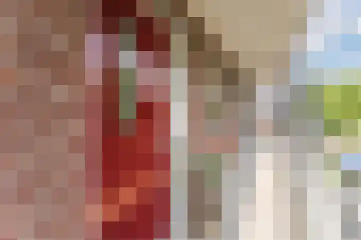 Teenschiller 6 Lopik foto 2