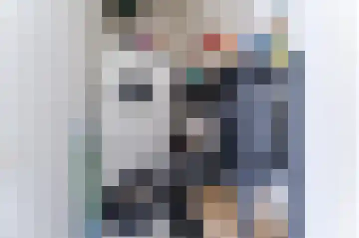 Teenschiller 6 Lopik thumbnail 20
