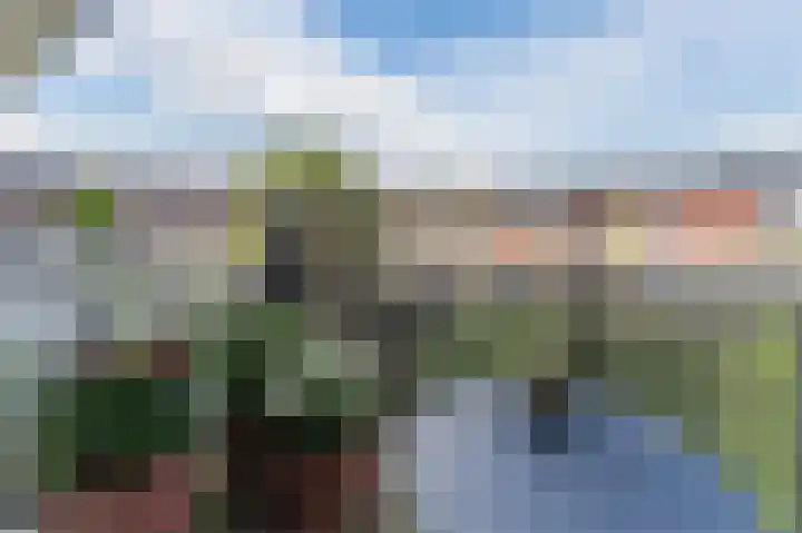 Teenschiller 6 Lopik thumbnail 22