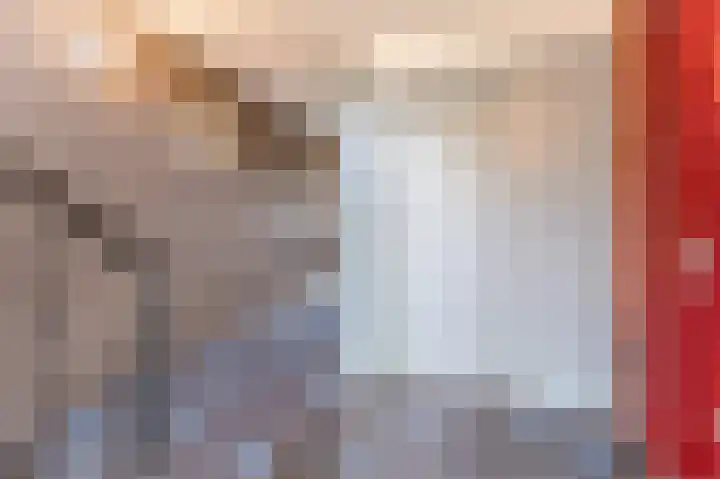 Teenschiller 6 Lopik thumbnail 24