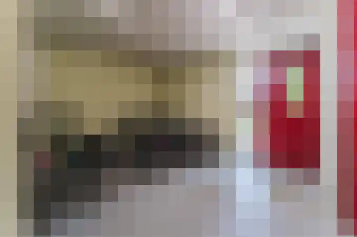 Teenschiller 6 Lopik thumbnail 25