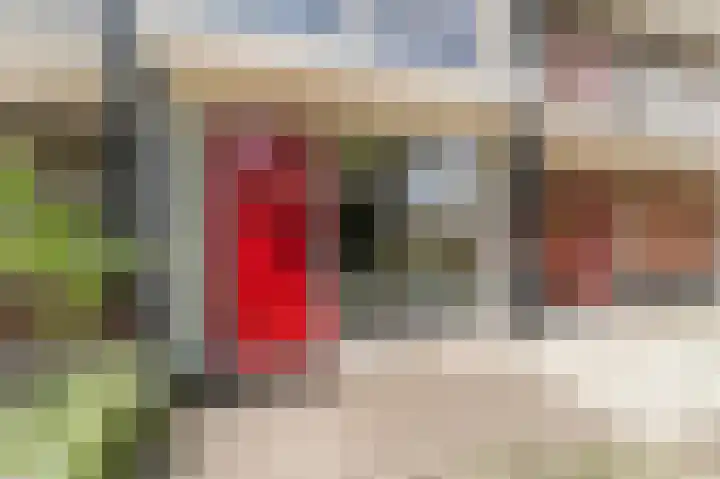 Teenschiller 6 Lopik thumbnail 27