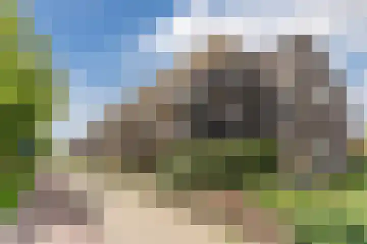 Teenschiller 6 Lopik thumbnail 28