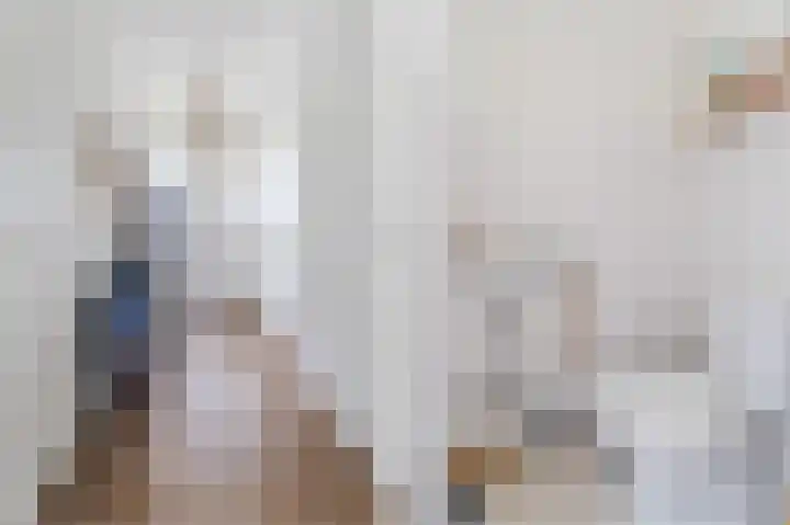 Teenschiller 6 Lopik foto 3