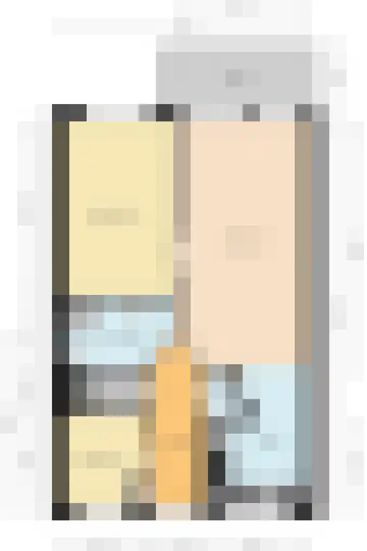Teenschiller 6 Lopik thumbnail 30