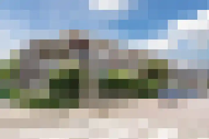 Teenschiller 6 Lopik thumbnail 31