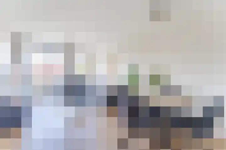 Teenschiller 6 Lopik thumbnail 4