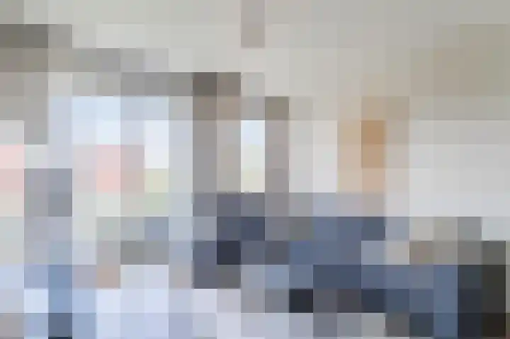 Teenschiller 6 Lopik thumbnail 5