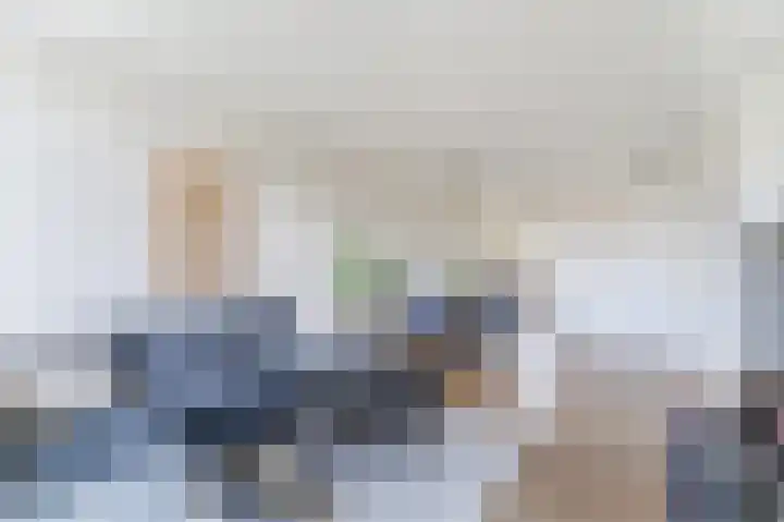 Teenschiller 6 Lopik thumbnail 6