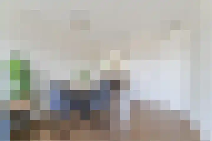 Teenschiller 6 Lopik thumbnail 7