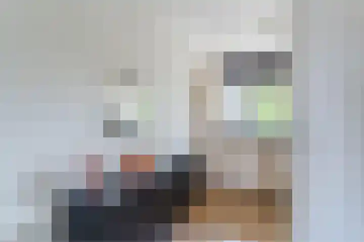 Teenschiller 6 Lopik thumbnail 8