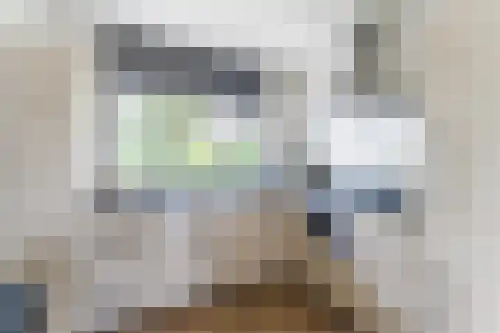Teenschiller 6 Lopik thumbnail 9