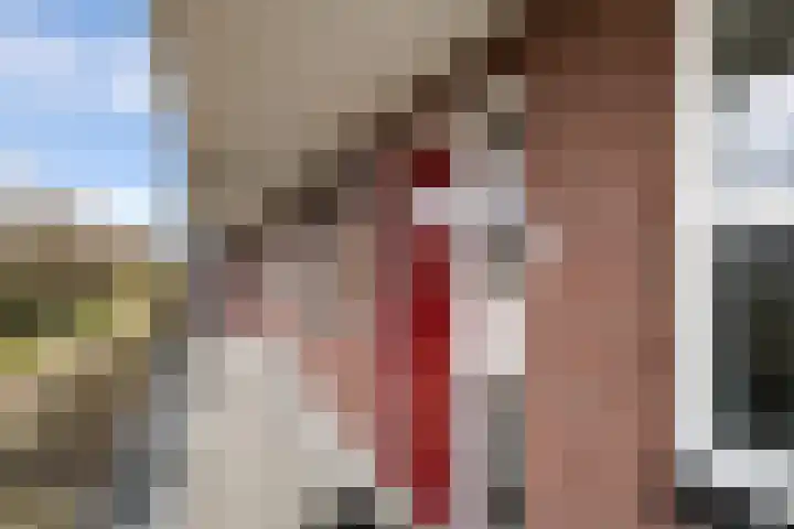 Teenschiller 8 Lopik thumbnail 10