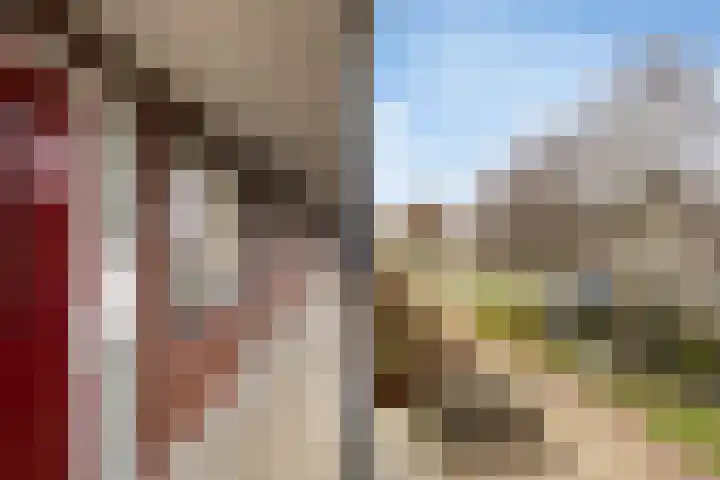 Teenschiller 8 Lopik thumbnail 11