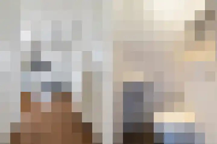Teenschiller 8 Lopik thumbnail 13