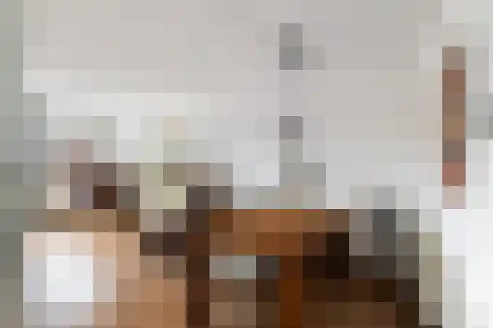 Teenschiller 8 Lopik thumbnail 14