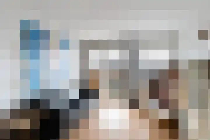 Teenschiller 8 Lopik thumbnail 15