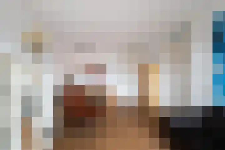 Teenschiller 8 Lopik thumbnail 16