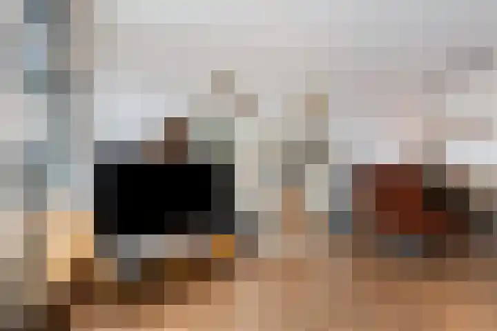 Teenschiller 8 Lopik thumbnail 17