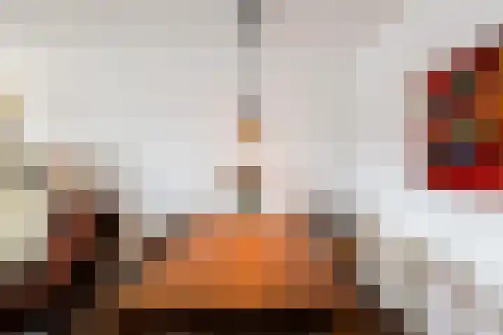 Teenschiller 8 Lopik thumbnail 18