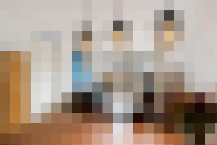Teenschiller 8 Lopik thumbnail 19
